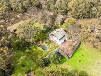 /international/au/1534-mount-macedon-road-macedon-macedon-vic-148640216/