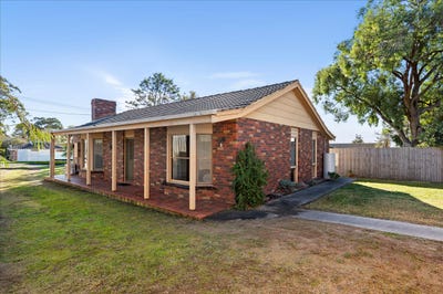 /international/au/45-olympic-parade-dromana-vic-151255308/