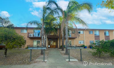/international/au/3-207-209-goonoo-goonoo-road-tamworth-nsw-151286304/