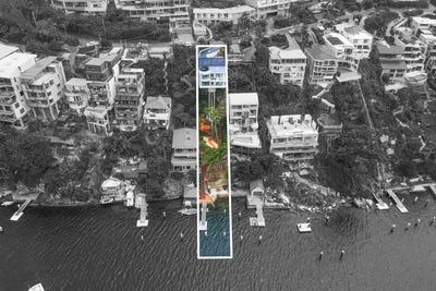 /international/au/73-seaforth-crescent-seaforth-nsw-151267576/