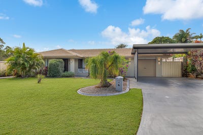 /international/au/14-beldale-court-wellington-point-qld-148386000/