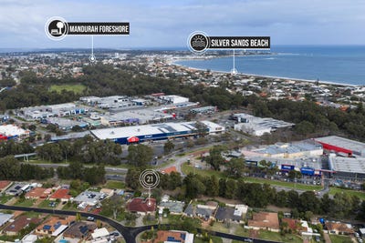 /international/au/2-6-canterbury-terrace-meadow-springs-wa-152135508/