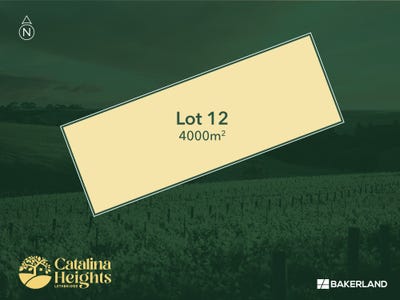 /international/au/27-nash-court-lethbridge-vic-204521132/