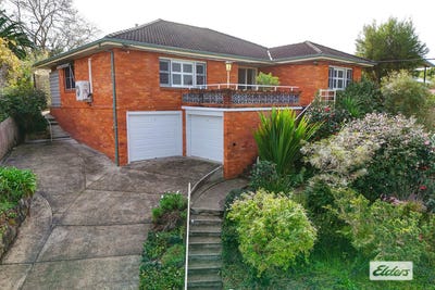 /international/au/7-west-end-avenue-taree-nsw-148605280/?lang=zh-tw