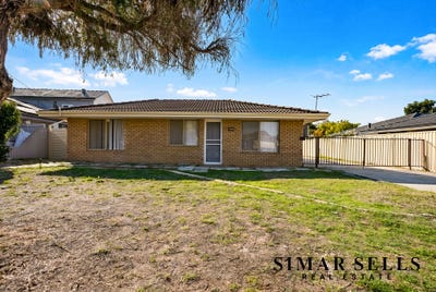 /international/au/122-amazon-drive-beechboro-wa-151109216/