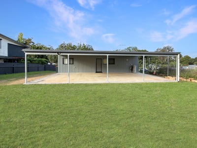 /international/au/58-herbert-street-ravenshoe-qld-151176392/