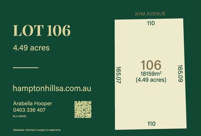 /international/au/lot-106-kym-avenue-littlehampton-sa-204470924/