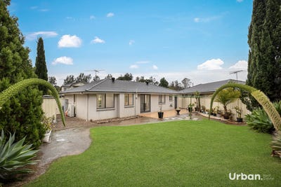 /international/au/47-keighran-mill-drive-blair-athol-nsw-148458500/