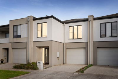 /international/au/3-yutika-street-werribee-vic-151369560/