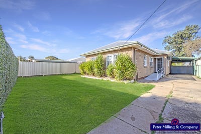 /international/au/95-macleay-street-dubbo-nsw-148623112/?lang=es