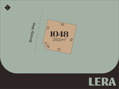 /international/au/lot-1048-bristly-way-officer-vic-204458308/