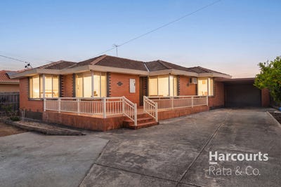 /international/au/3-collins-street-thomastown-vic-152455728/