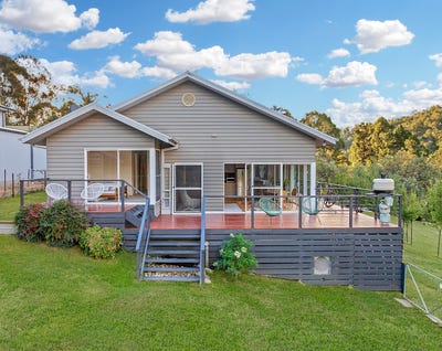 /international/au/9-alpine-ridge-drive-merrijig-vic-148282728/