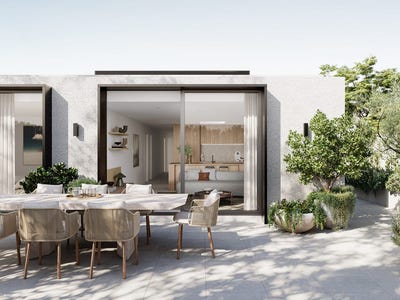 /international/au/213-259-281-whitehorse-road-balwyn-vic-150725000/