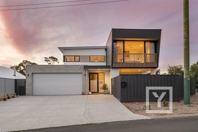 /international/au/88-naturaliste-terrace-dunsborough-wa-152545956/