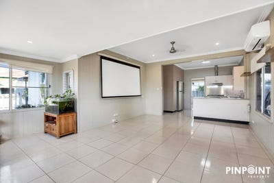 /international/au/15-adrian-street-west-mackay-qld-148589832/?lang=es