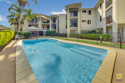 /international/au/7-8a-wyndham-avenue-boyne-island-qld-152585068/