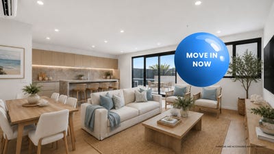 /international/au/76-78-beach-road-sandringham-vic-151476028/?lang=th