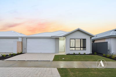 /international/au/77-vaughan-crescent-forrestdale-wa-151449036/