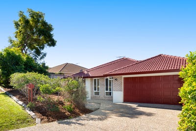 /international/au/29-morgan-road-albany-creek-qld-148475672/?lang=en