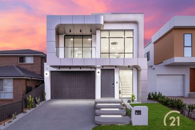 /international/au/6-circinus-street-austral-nsw-150864524/