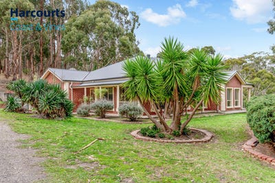 /international/au/264-stones-ford-road-mount-magnificent-sa-151130064/
