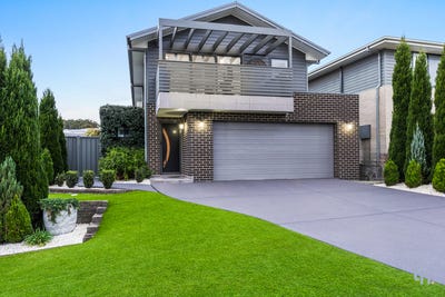 /international/au/12-butterworth-street-cameron-park-nsw-148668536/?lang=zh-tw