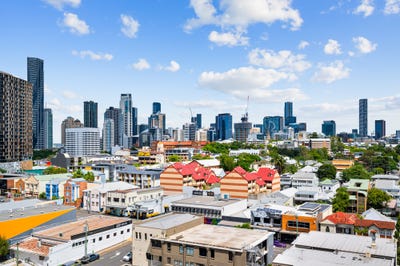 /international/au/1210-338-water-street-fortitude-valley-qld-150861772/