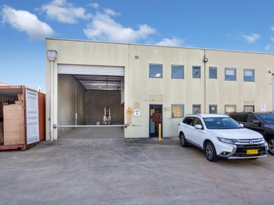 /international/au/25-41-20-tucks-road-seven-hills-nsw-504926504/?lang=zh-tw