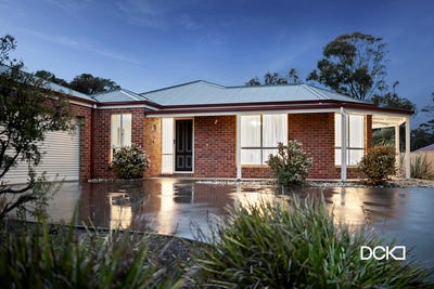 /international/au/4-masefield-street-spring-gully-vic-148591252/?lang=zh-tw