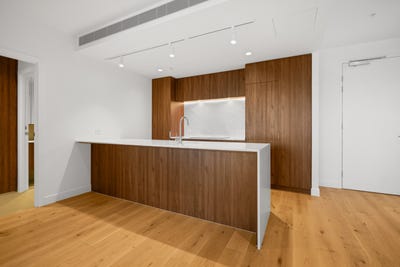 /international/au/303-645-dandenong-road-malvern-vic-150733880/