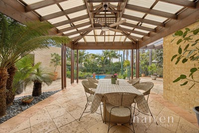 /international/au/5-grainger-drive-mount-claremont-wa-152573588/
