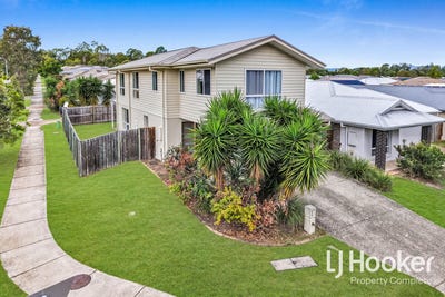 /international/au/31-windsor-avenue-yarrabilba-qld-151207952/