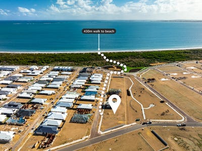 /international/au/25-norfolk-avenue-port-kennedy-wa-204539268/?lang=es
