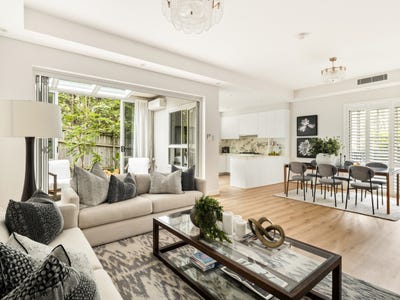 /international/au/2-10-bobbin-head-road-pymble-nsw-148683060/?lang=it