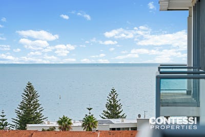 /international/au/50-29-hastings-street-scarborough-wa-151287580/