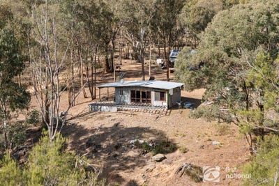 /international/au/559-maitland-bar-road-mudgee-nsw-700410276/