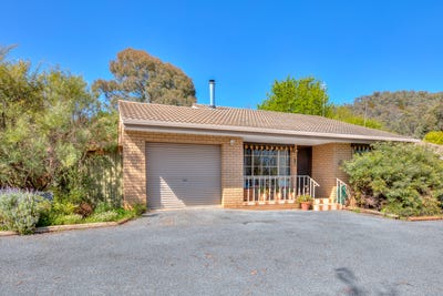/international/au/8-3-5-church-street-bright-vic-151126684/