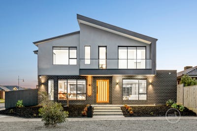 /international/au/50-wallaroo-way-doreen-vic-148469588/?lang=en