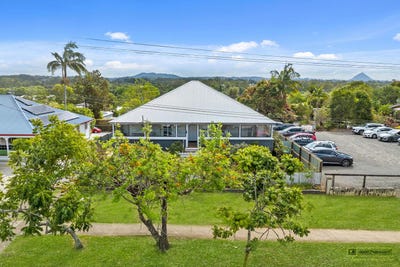 /international/au/60-maple-street-cooroy-qld-152557924/