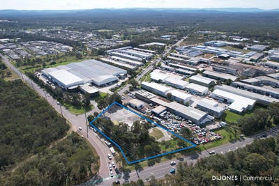 /international/au/3-arizona-road-charmhaven-nsw-505152812/?lang=pt