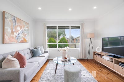 /international/au/3-elka-road-springvale-south-vic-151165216/