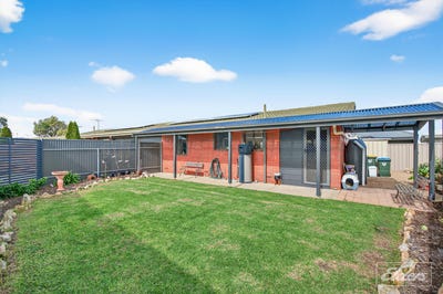 /international/au/10-34-noble-avenue-goolwa-north-sa-148733424/