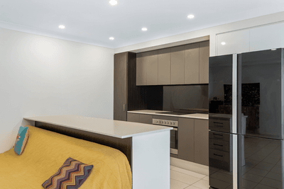 /international/au/2-36-cox-road-pimpama-qld-148604244/?lang=zh-cn