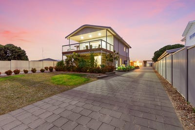 /international/au/7-cambridge-street-moonta-bay-sa-148111080/?lang=de