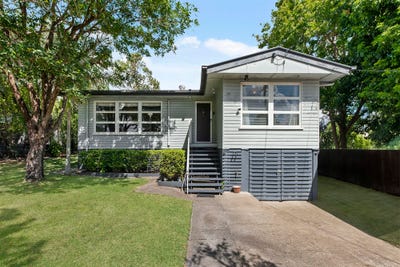 /international/au/12-abel-street-moorooka-qld-150912152/