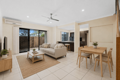/international/au/18-170-whiting-street-labrador-qld-151600196/