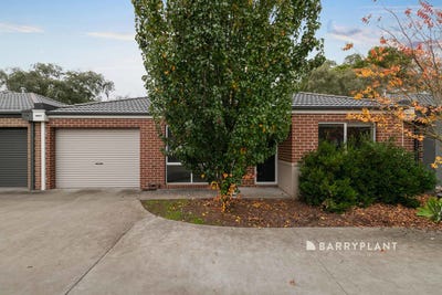 /international/au/5-94-lampard-road-drouin-vic-151491476/