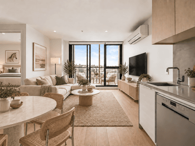 /international/au/707-91-galada-avenue-parkville-vic-152567880/