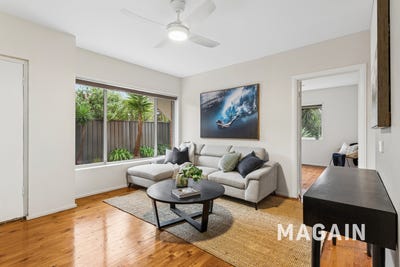 /international/au/1-30a-the-crescent-brighton-sa-151526708/
